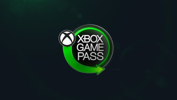 İnanç Can Çekmez: Mart ayının başında Xbox Game Pass'e eklenecek oyunlar muhakkak oldu: 6 yeni oyun 3