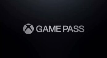 Mart ayının kalanında Xbox Game Pass’e eklenecek oyunlar muhakkak oldu: 8 yeni oyun