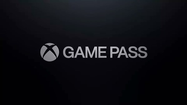 Ulaş Utku Bozdoğan: Mart ayının kalanında Xbox Game Pass'e eklenecek oyunlar muhakkak oldu: 8 yeni oyun 3