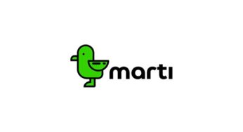 Martı’dan bilgi sızıntısı hakkında açıklama