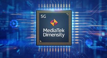 MediaTek ABD’nin en büyük çip tedarikçisi oldu