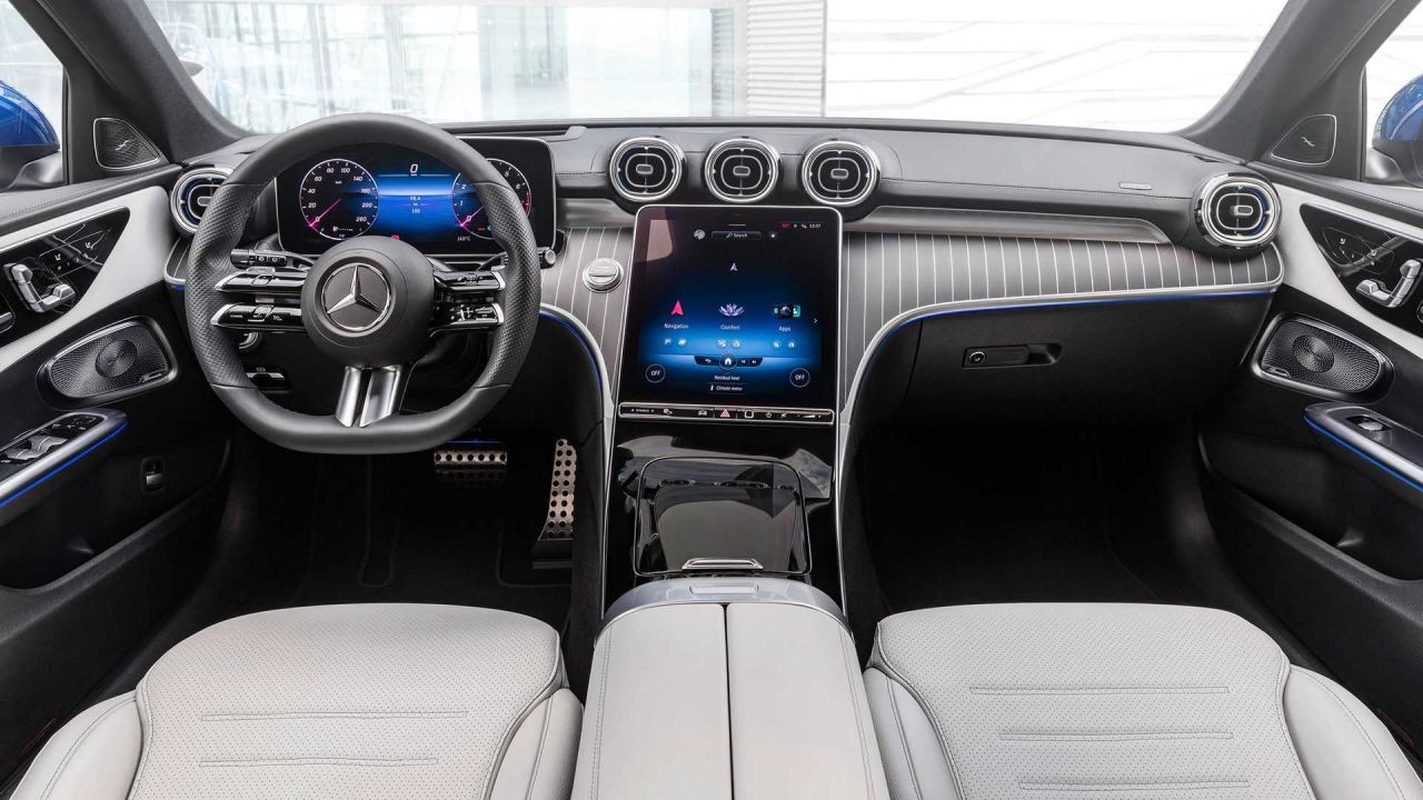 Şinasi Kaya: Mercedes E serisi Mart fiyatlarıyla şaşırttı! Passat kadar fiyatı var! 2