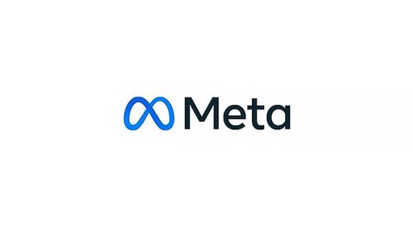 İnanç Can Çekmez: Meta, bilgi ihlalleri sebebiyle 17 milyon euro para cezasına çarptırıldı 3