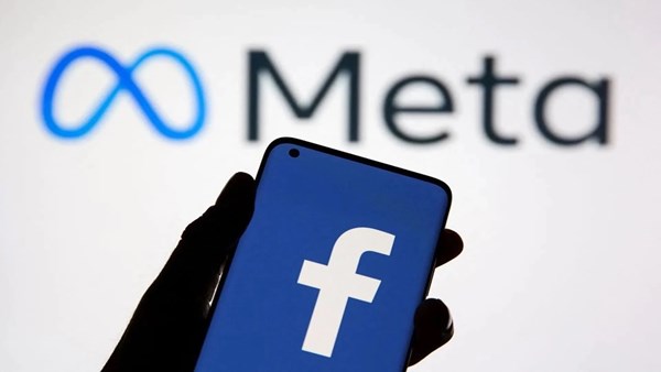 Meral Erden: Meta, Facebook ve Instagram'a üç boyutlu reklamlar ekleyecek 3