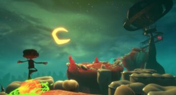 Metacritic, Yılın Oyun Şirketini Seçti; Birinci İki Sırada Tekrar Sürpriz Yok