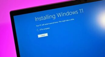 Microsoft DirectStorage argümanlı geliyor: Windows 11’in işlemci yükünü azaltacak