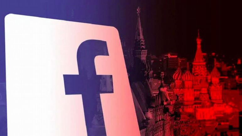 İnanç Can Çekmez: Microsoft, Facebook ve Instagram'dan Rusya İçin Yeni Yasak Kararları 1