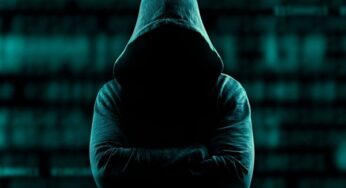 Microsoft, Nvidia ve Samsung’u hackleyen kümenin başkanı 16 yaşında bir genç olabilir