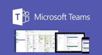 Microsoft Teams Nedir, Nasıl İndirilir ve Kullanılır?