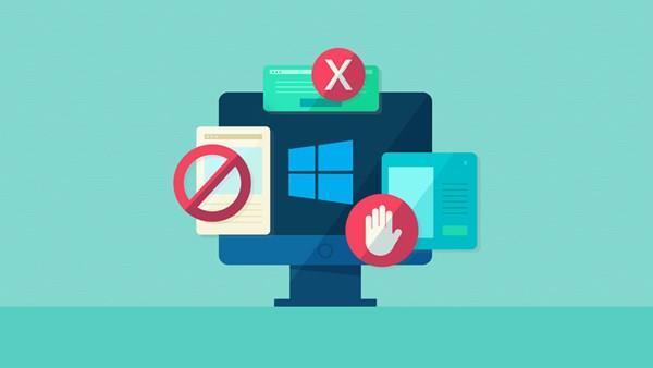Meral Erden: Microsoft, Windows 11'de reklam göstermeyi planlıyor: Testler başladı 5