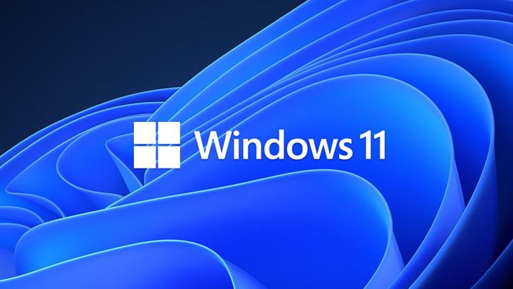Meral Erden: Microsoft, Windows 11'in sağ tıklama menüsünü hızlandırdı 1