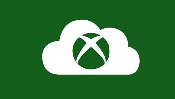 Meral Erden: Microsoft, Xbox Cloud Gaming hizmetine klavye ve fare takviyesi getiriyor 3