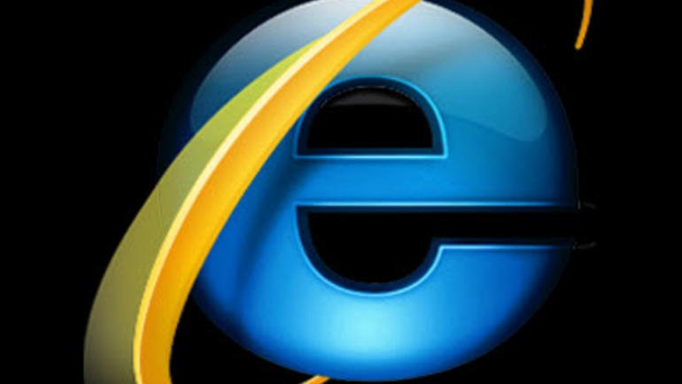 Meral Erden: Microsoft'tan, Hala Internet Explorer Kullananlara "Son Uyarı" 3