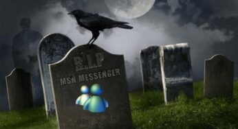 Microsoft’un öldürdüğü projeler için sanal mezarlık açıldı
