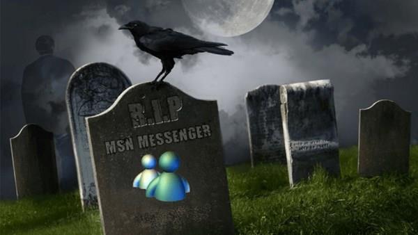 Ulaş Utku Bozdoğan: Microsoft'un öldürdüğü projeler için sanal mezarlık açıldı 5
