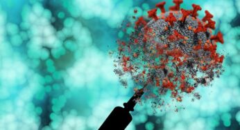 Moderna, 3 farklı mRNA HIV aşısının Faz 1 denemelerine başladı