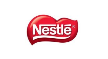 Nestle’den garip savunma: Hacklenmedik, dataları kendimiz sızdırdık