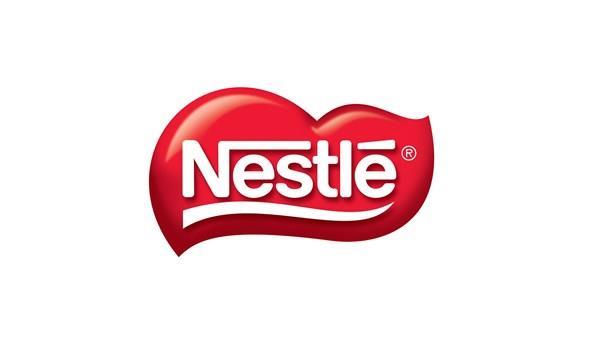 Ulaş Utku Bozdoğan: Nestle'den garip savunma: Hacklenmedik, dataları kendimiz sızdırdık 3