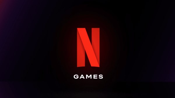 Şinasi Kaya: Netflix 6 ay içerisinde 3. oyun stüdyosunu satın aldı 3