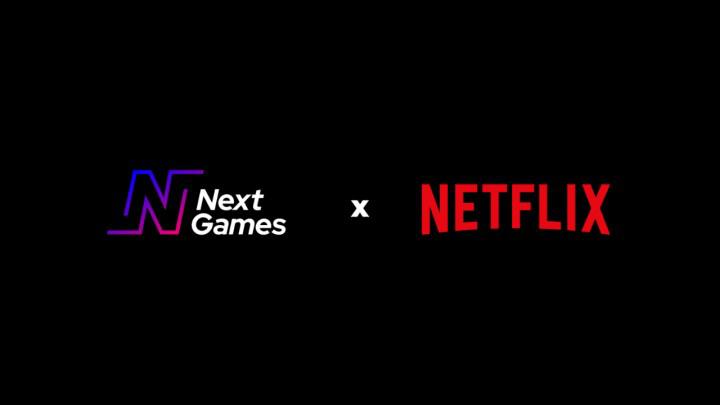 İnanç Can Çekmez: Netflix oyun dünyasına yatırıma devam ediyor: Netflix, Next Games'i satın aldı 1