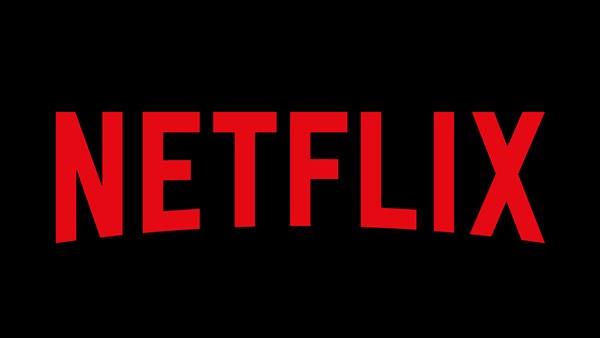 İnanç Can Çekmez: Netflix oyun dünyasına yatırıma devam ediyor: Netflix, Next Games'i satın aldı 3