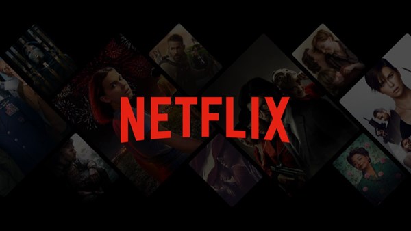 Meral Erden: Netflix şifresini paylaşanlar dikkat! 3