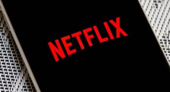 Netflix, Tek Bir Şifreyi Paylaşanlardan Ekstra Fiyat İstemeye Başlıyor