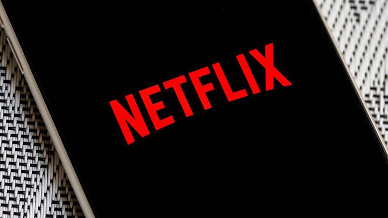 İnanç Can Çekmez: Netflix, Tek Bir Şifreyi Paylaşanlardan Ekstra Fiyat İstemeye Başlıyor 1