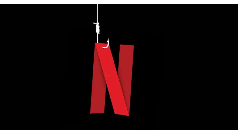 İnanç Can Çekmez: Netflix'ten, üretimleri ne kadar sevdiğinizi göstermeniz için yeni seçenek 1