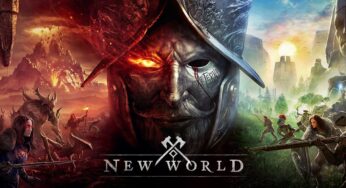 New World, 2022’deki İçerik Planlarını Paylaştı
