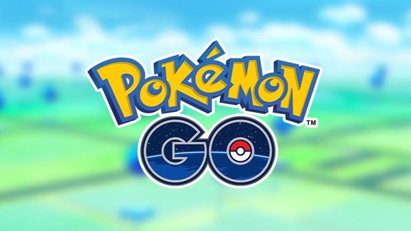 Meral Erden: Niantic, Pokémon Go'yu Türkiye'de yayınlamak için The 4 Winds Entertainment ile anlaştı 3