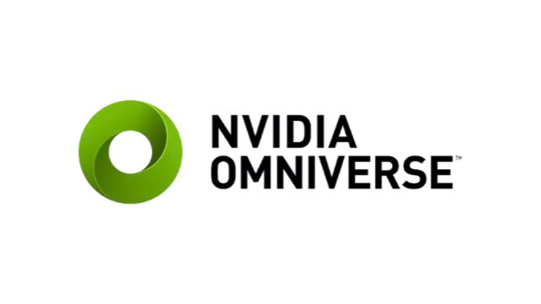 Meral Erden: NVIDIA, Omniverse Hakkında Yeni Bilgiler Paylaştı 1