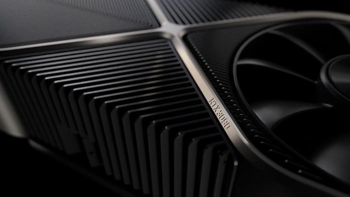 Ulaş Utku Bozdoğan: Nvidia RTX 3090 Ti modelinden birinci performans bilgileri geldi: Bekleneni vermeyebilir 1