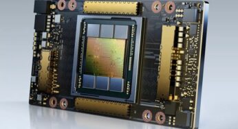 Nvidia’dan GPU ve SSD irtibatı için büyük adım