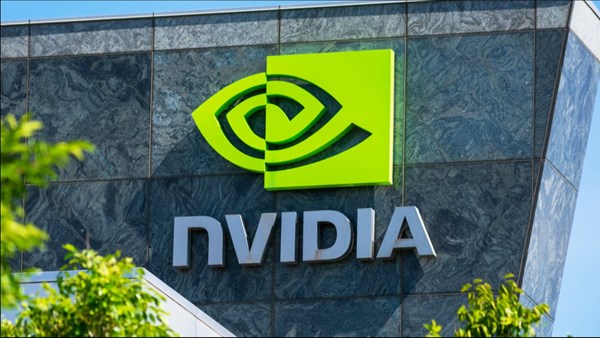 Ulaş Utku Bozdoğan: Nvidia’dan sürpriz: Intel ile görüşme halinde 3