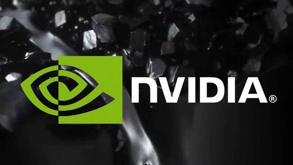 Ulaş Utku Bozdoğan: Nvidia'ya saldıran hacker kümesinden tehdit: LHR kartların madencilik kilidi kaldırılabilir 3