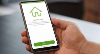 Olağana dönüş başlıyor! Kaldırılan Covid-19 kısıtlamaları neler?