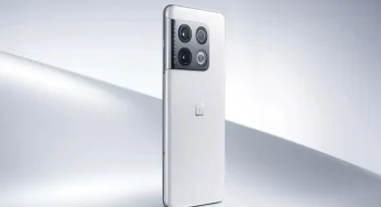 OnePlus 10 Pro, Sertifikasyon Sitelerinde Listelendi
