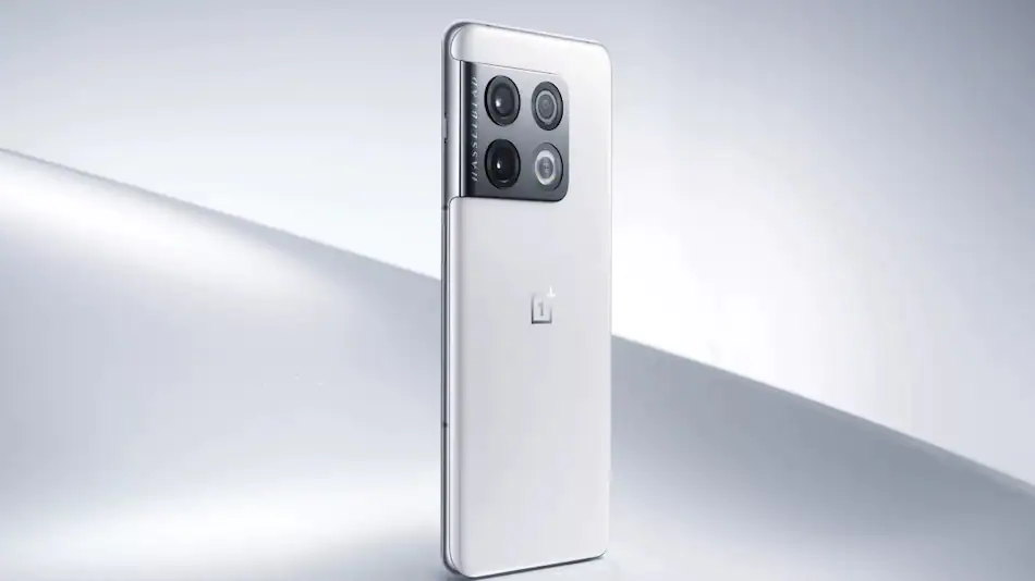 Ulaş Utku Bozdoğan: OnePlus 10 Pro, Sertifikasyon Sitelerinde Listelendi 3