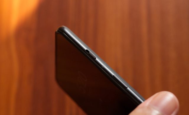 Şinasi Kaya: OnePlus 10R Özellikleri Sızdırıldı 1