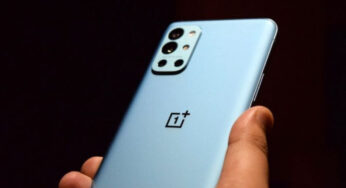 OnePlus 10R özellikleri sızdırıldı! Süratli şarj konusunda çılgın bir model!