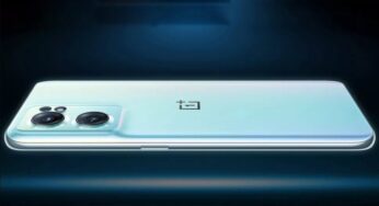OnePlus Nord 3 Modeli 150W Süratli Şarjla Gelebilir