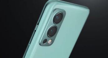 OnePlus Nord 3 Özellikleri Ortaya Çıktı