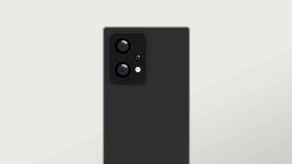 Meral Erden: OnePlus Nord CE 2 Lite ayrıntılandı: Snapdragon 695, 64 MP kamera ve 33W şarj 7
