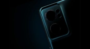OnePlus Nord CE 2 Lite Görselleri Sızdırıldı
