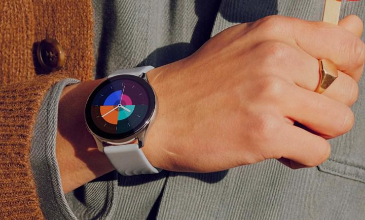Ulaş Utku Bozdoğan: OnePlus, Nord markası altında yeni bir akıllı saat hazırlıyor 2