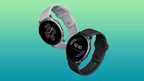 Ulaş Utku Bozdoğan: OnePlus, Nord markası altında yeni bir akıllı saat hazırlıyor 5