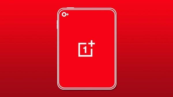 Şinasi Kaya: OnePlus'ın birinci tableti seri üretime girdi: İşte beklenen özellikleri ve fiyatı 3