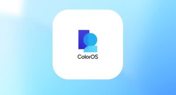 OPPO, ColorOS 12 İçin Mart 2022 Programını Açıkladı