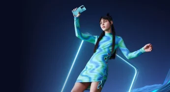 OPPO K10 Akıllı Telefon Piyasaya Sürüldü
